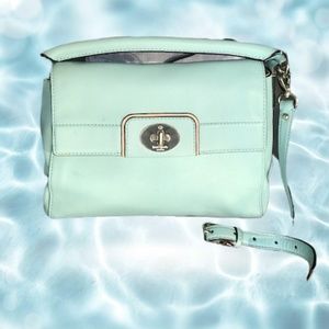 Kate Spade Crossbody Purse